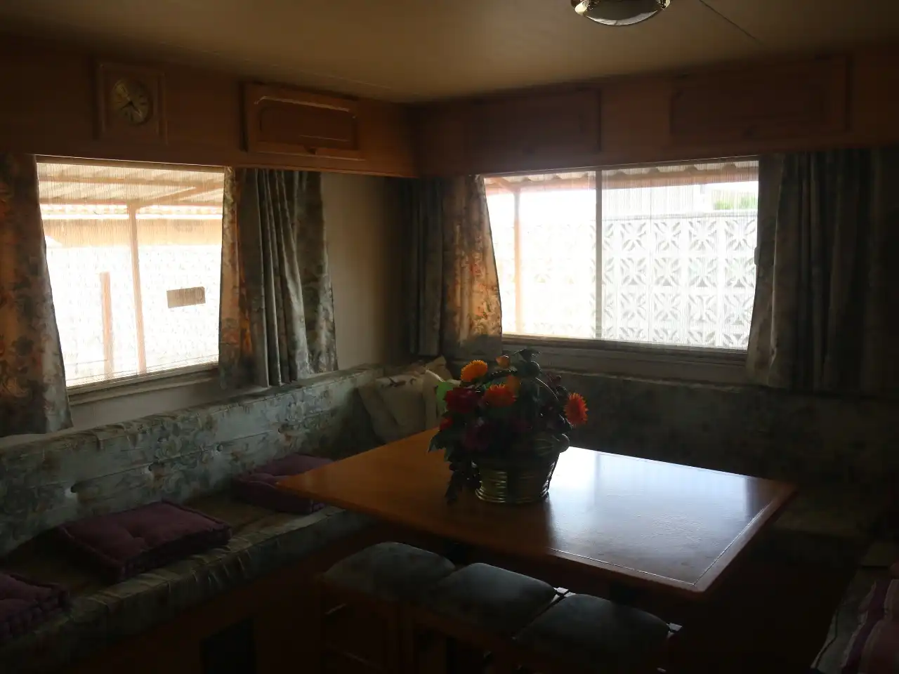 Bungalow with garden for sale in Calle Don Felipe 21, imagen 65
