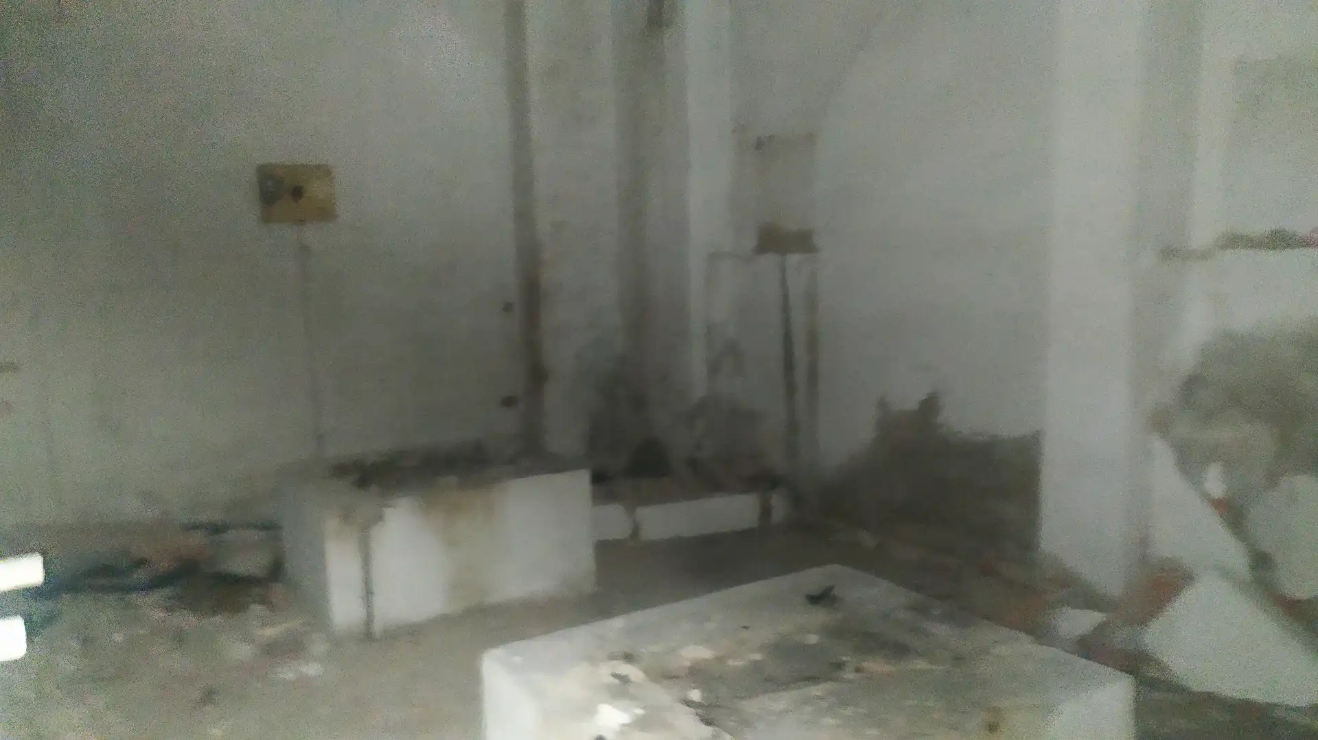 Local comercial en venda a Casas Verdes, imagen 4
