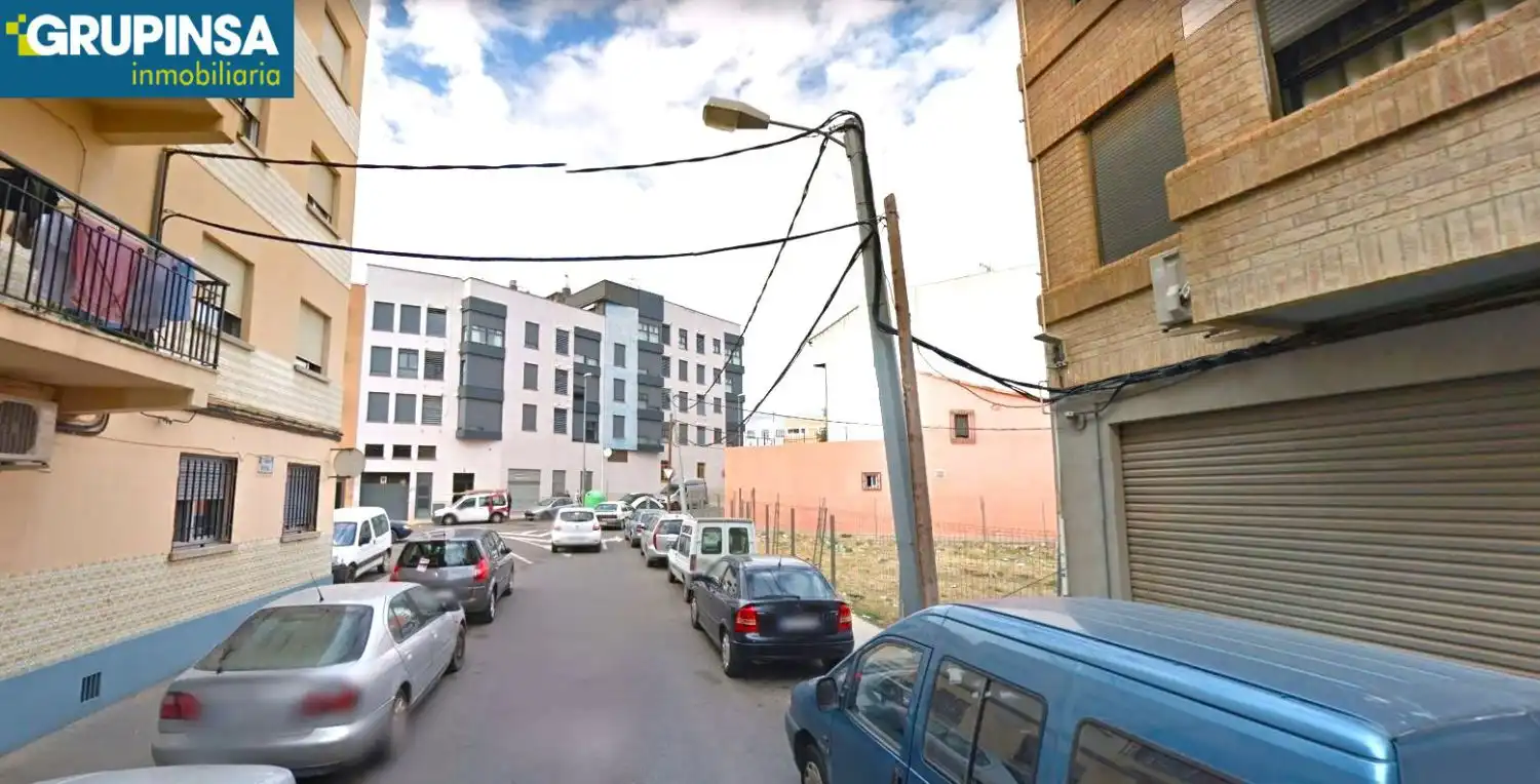 Local comercial en venda a Ronda, imagen 4