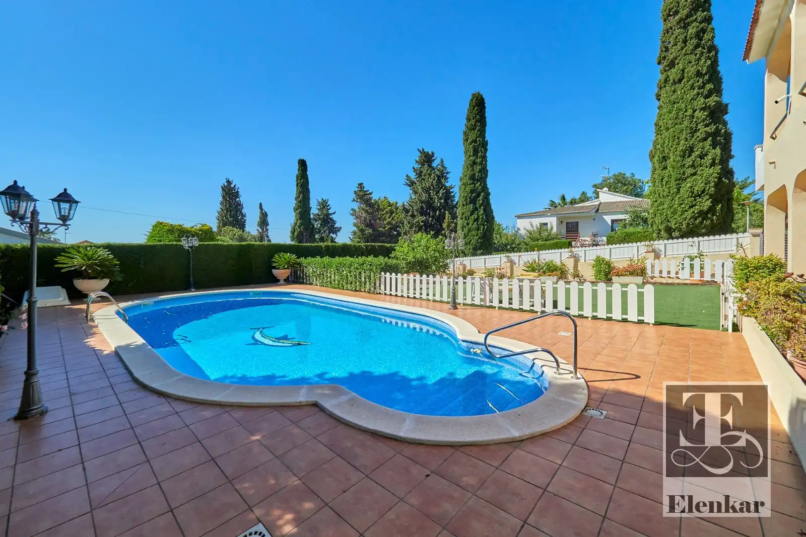 Villa mit Pool zum Verkauf in Masos, imagen 107