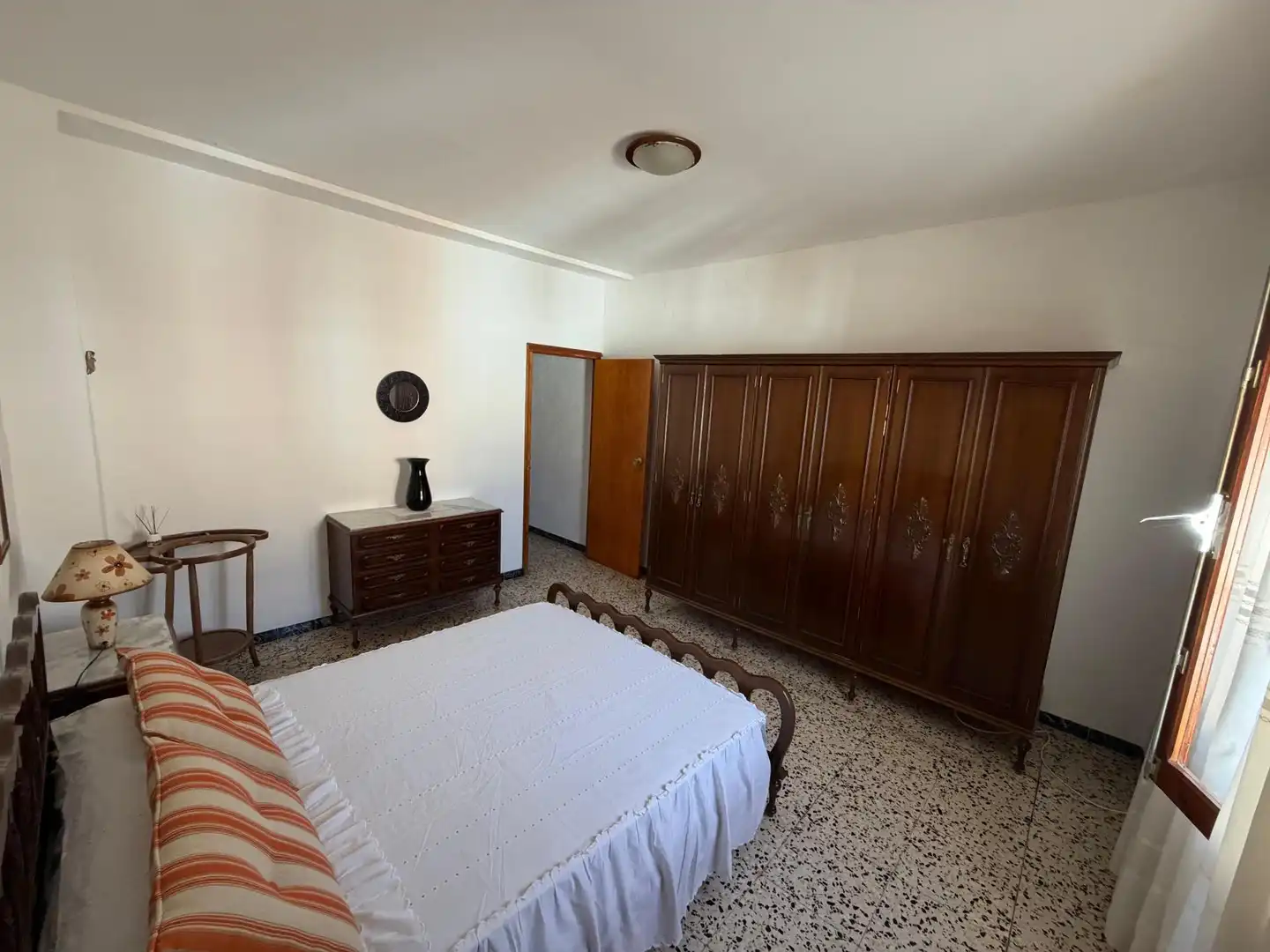 Casa a schiera in vendita a Hellín, imagen 7