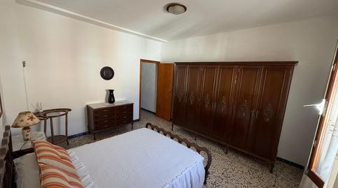 Imatge 4 de l'anunci