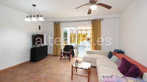 Foto 5 de Casa o xalet en venda a Montebello - Nou Espai, La Nucia