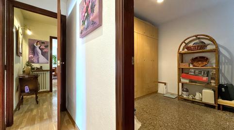 Foto 4 de Àtic en venda a Carrer Giralt I Serra, de, Barri del Centre, Terrassa