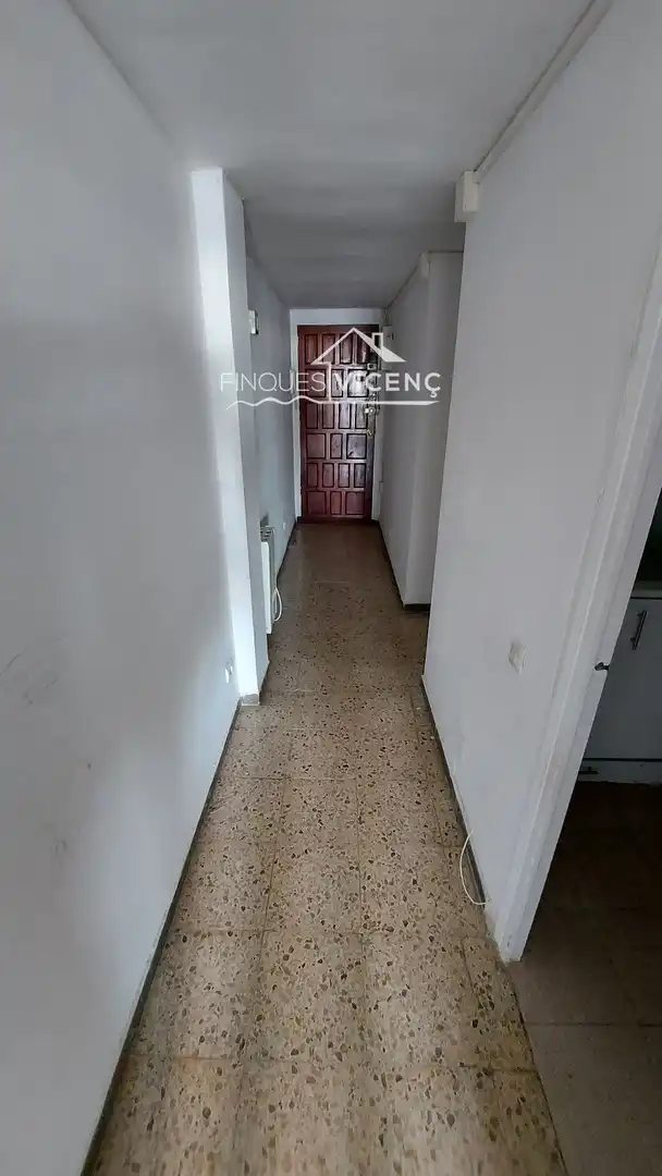 Piso con ascensor en venta en Sant Joan de Deu, 181, imagen 10
