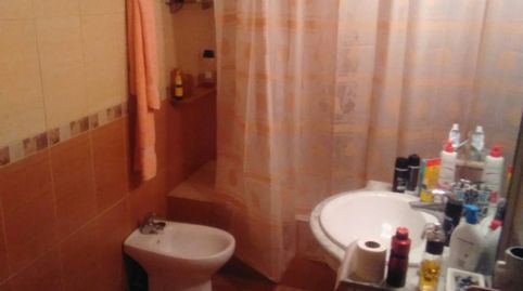 Foto 2 de Casa o xalet en venda a Calle de Granada, Santa Cruz de Marchena, Almería