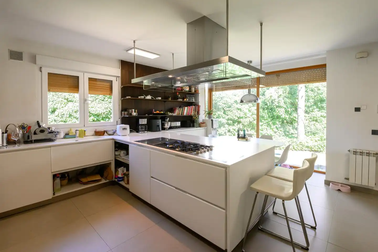 Casa con piscina en venta en De Mesoncillos, imagen 18