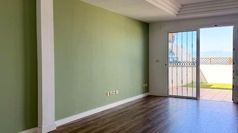 Foto 4 de Casa o xalet en venda a Galicia, Torviscas Centro y Alto, Adeje