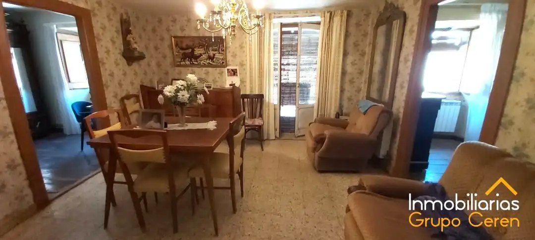 Casa o xalet en venda a Rodezno