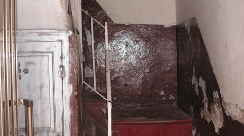 Photo 5 of Flat for sale in Bauma, Castellbell i el Vilar, Barcelona