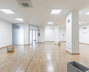 Premises to rent in  Barcelona Capital