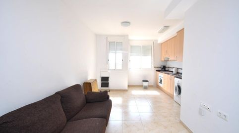 Photo 3 of Apartments for sale in Nord, La Ràpita