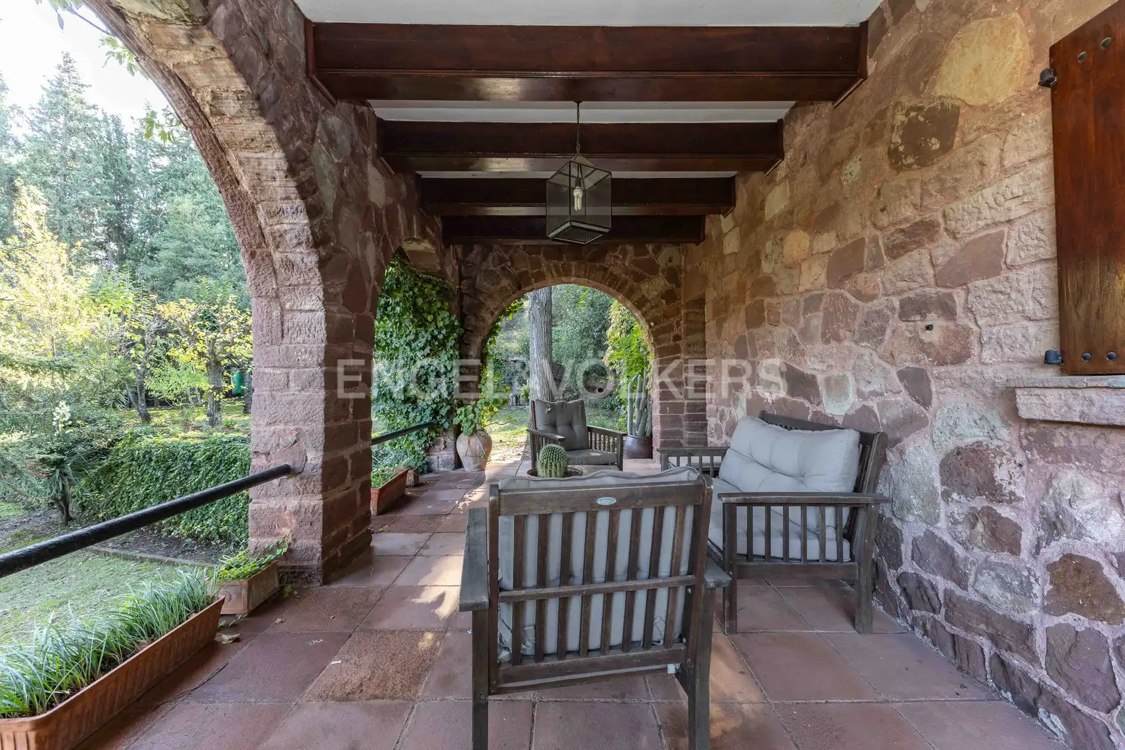 Maison avec piscine à vendre à Castellví de Rosanes, imagen 41