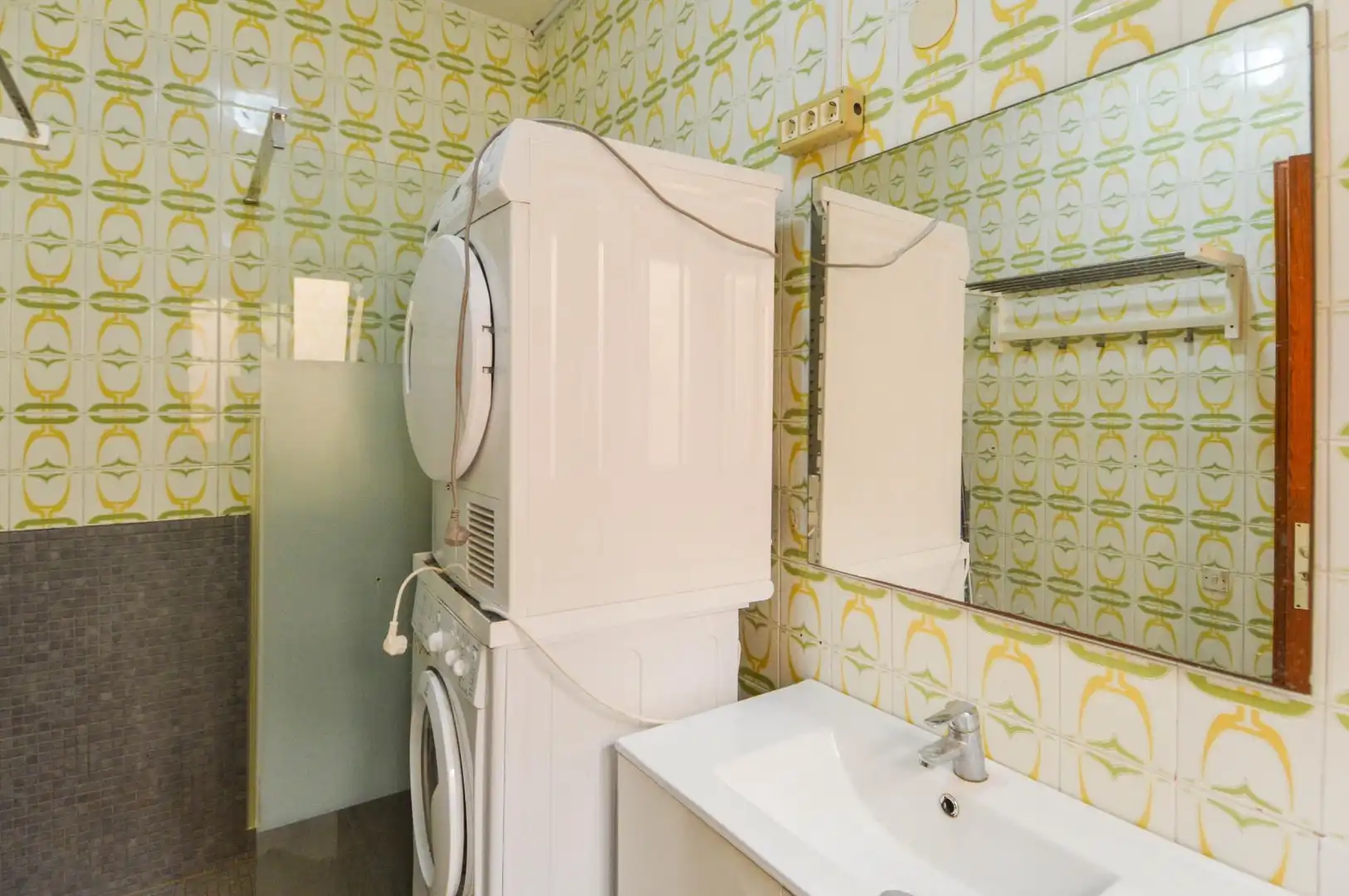 Baño de Piso en venta en Agüimes con Amueblado