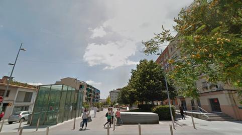 Foto 3 de Pis en venda a Carrer de Sant Antoni, Centre - Cordelles, Cerdanyola del Vallès