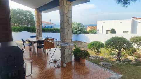 chalet en Peñiscola, imatge 3