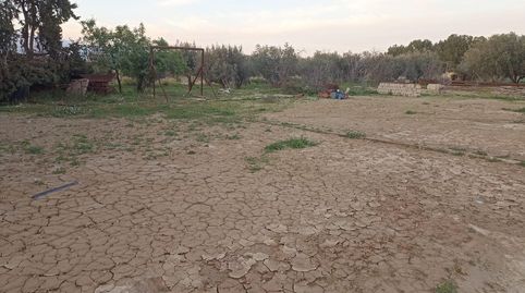 Photo 3 of Land for sale in Totana, Murcia