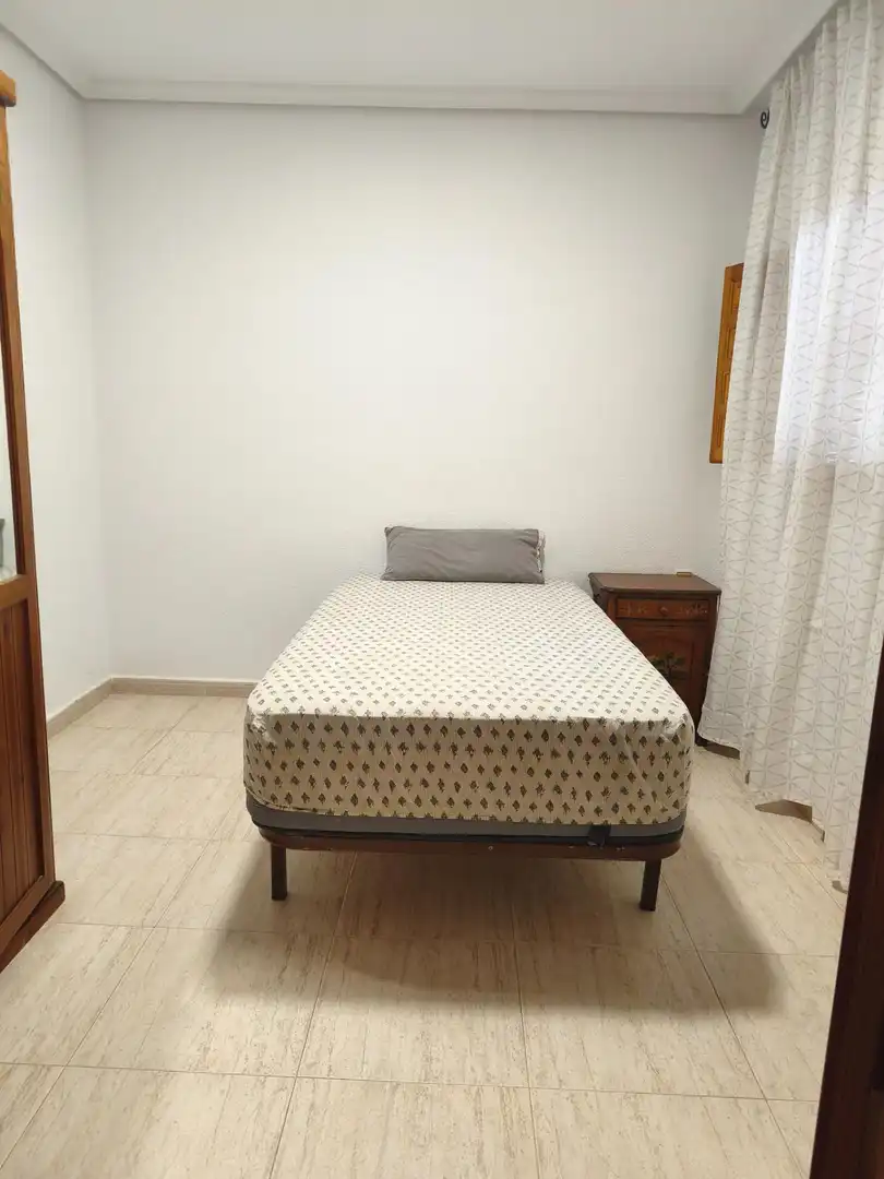Penthouse zum Verkauf in Casco Urbano, imagen 9