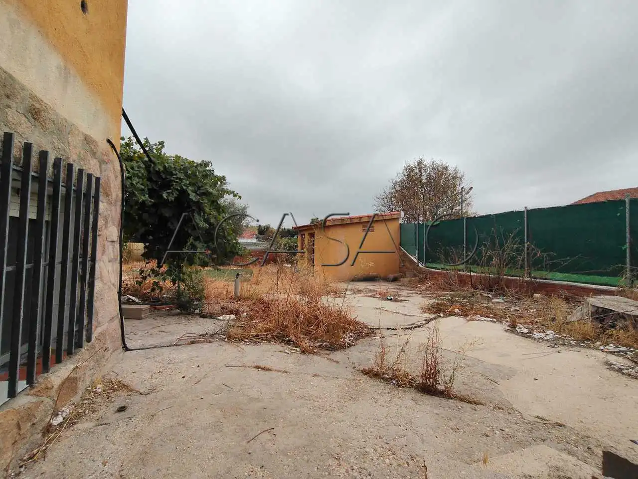 Maison à vendre à Carranque, imagen 15
