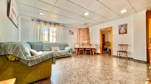 Foto 4 de Casa o xalet en venda a San Pedro del Pinatar ciudad, San Pedro del Pinatar