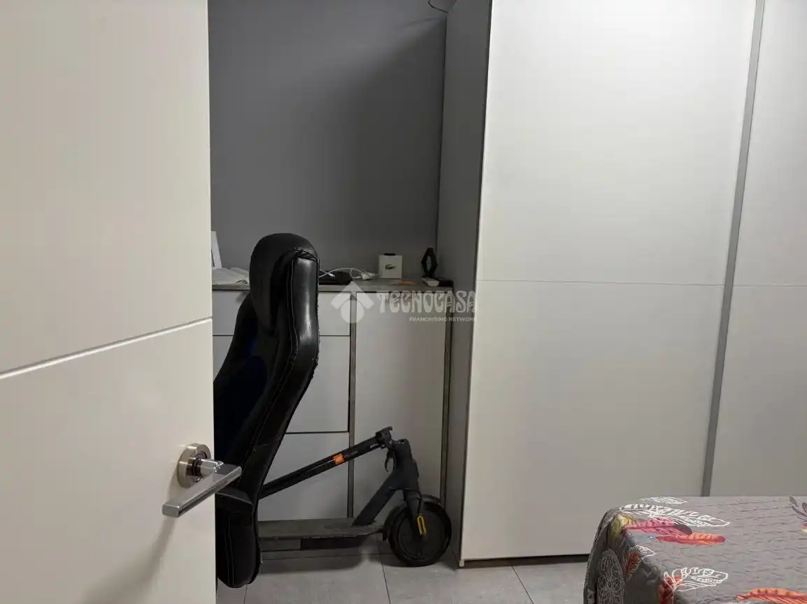 Piso en venta en Sevilla con Aire acondicionado