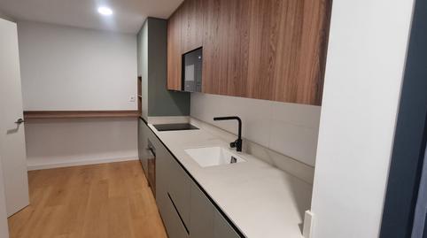 Photo 5 of Flat for sale in Oeste, Mérida