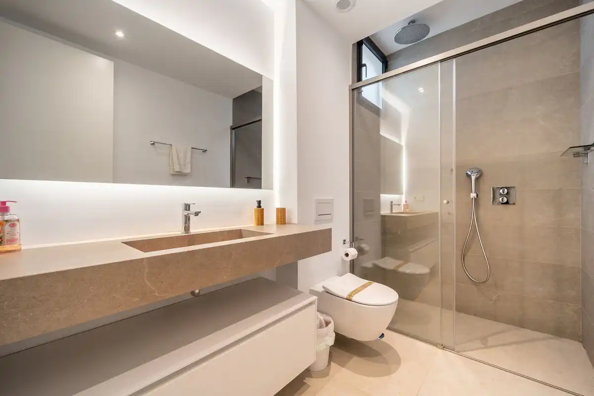Adosado en venta en Elviria - Cabopino, imagen 36