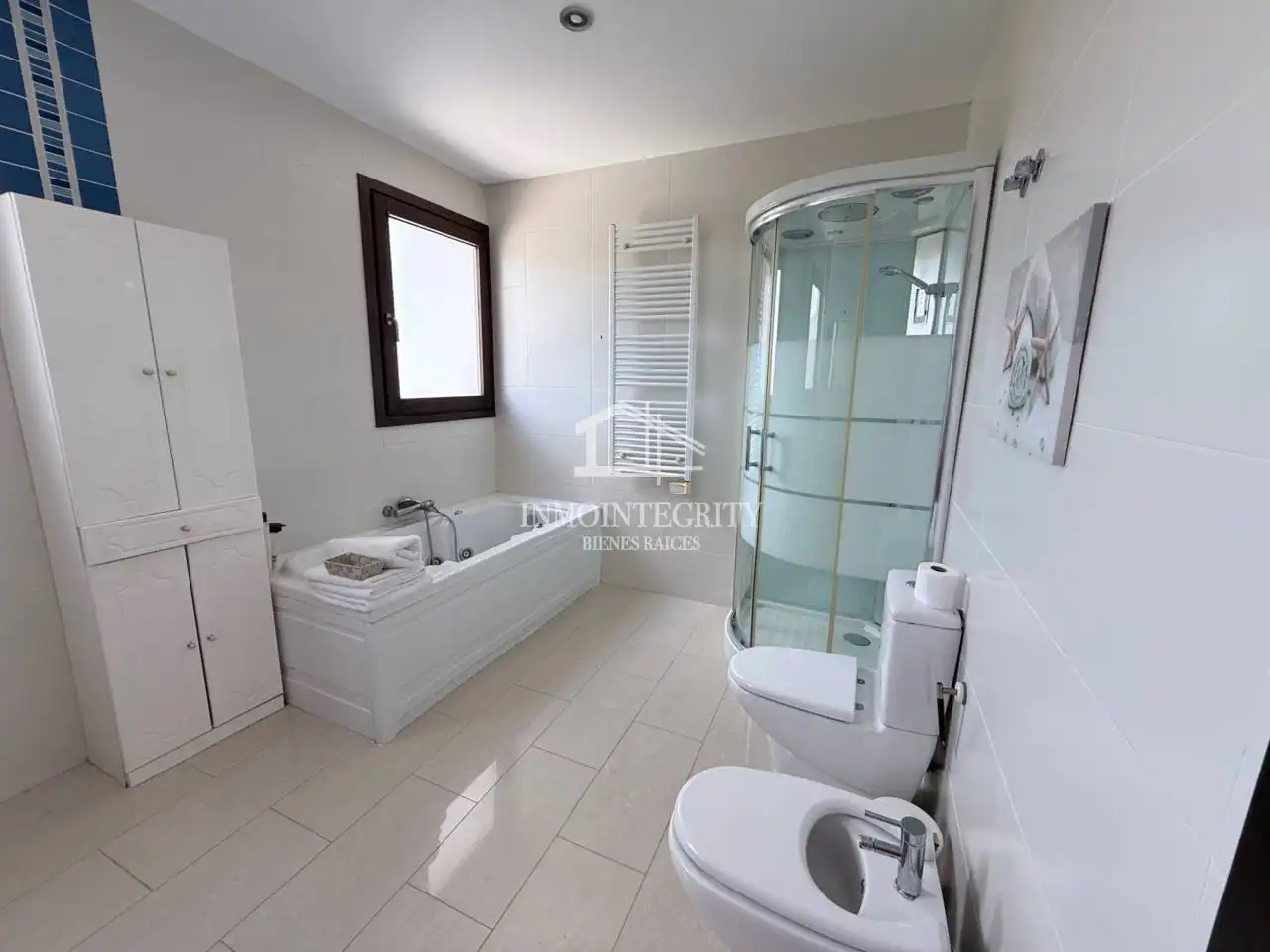 Villa avec piscine à vendre à Calle Estrella Polar, imagen 47