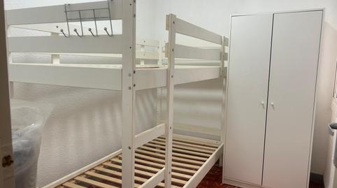 Foto 2 de Pis de lloguer a Casc Antic, Amposta