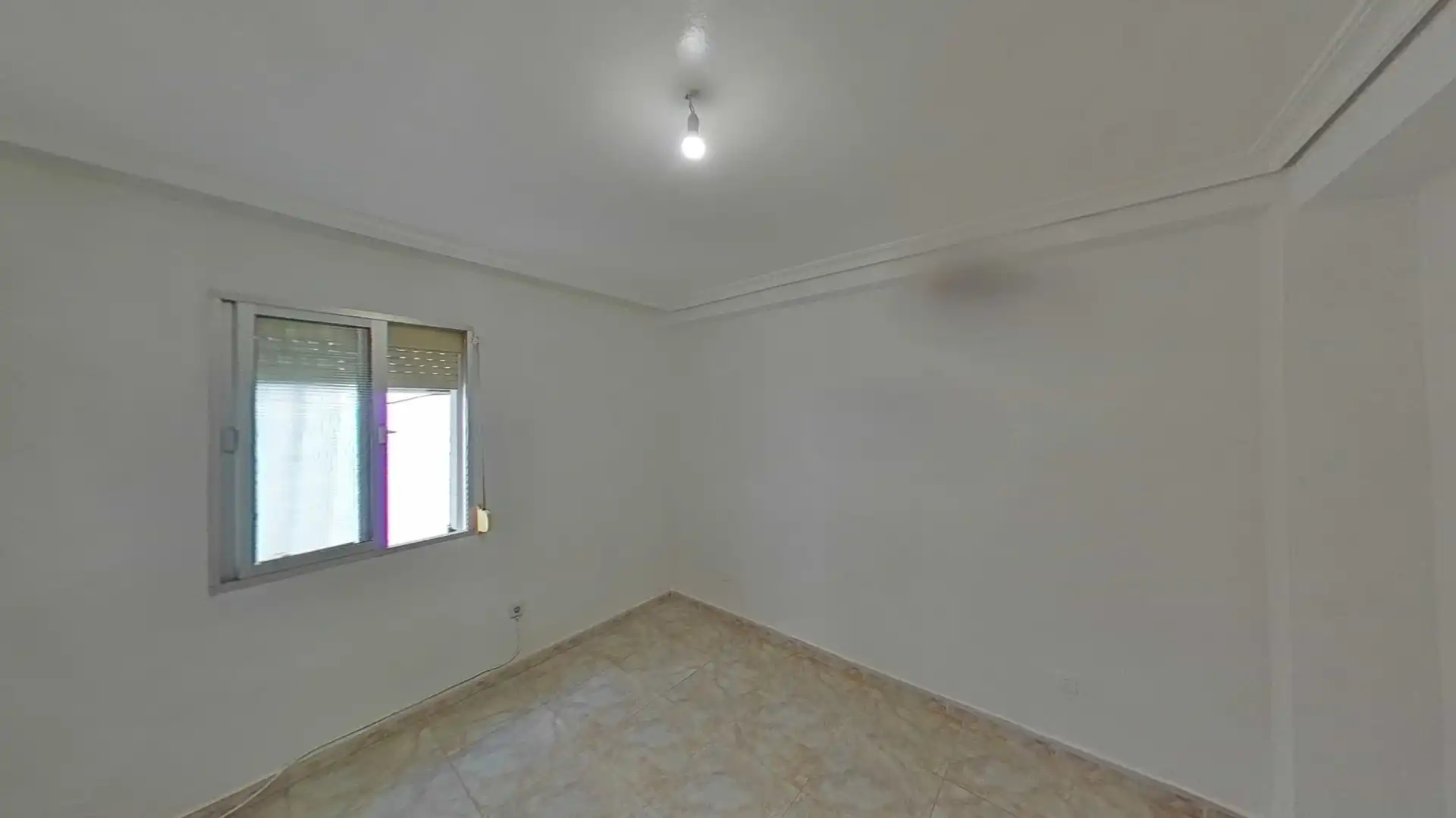 Habitación de Piso en venta en Este - Alcosa- Torreblanca