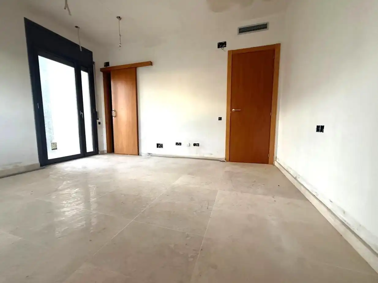 House with pool for sale in L'Ametlla del Vallès, imagen 4