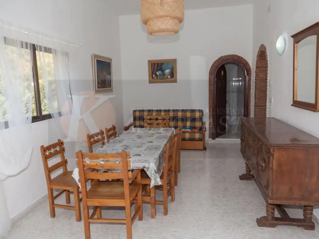 Villa avec piscine à vendre à Mijas pueblo, imagen 14