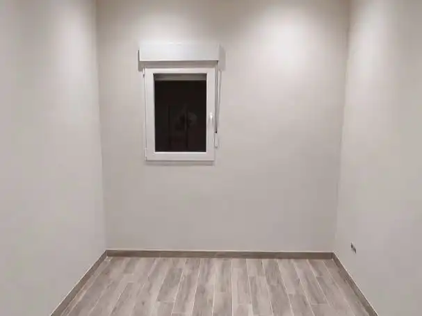 Bedroom of Flat for sale in Centro - Mendibil - Santiago