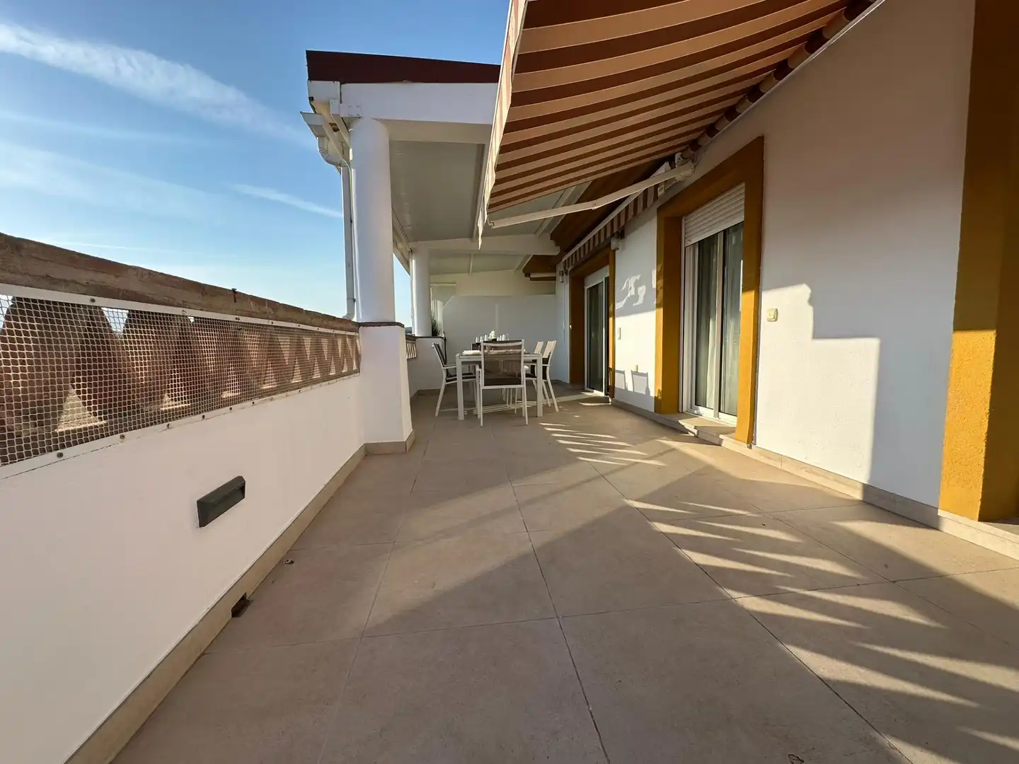 Penthouse mit Pool zur Miete in Mijas Golf, imagen 2