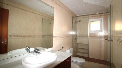 Foto 4 de Pis de lloguer a Nucli Urbà, Argentona