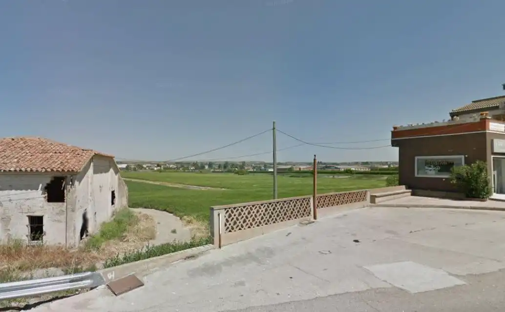 Residential for sale in Carrer Carretera, Puigverd de Lleida