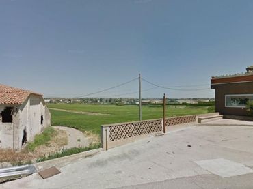 Terreni e lotti in vendita a Carrer Carretera