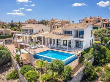 Maison à vendre à Manacor - Carrer dels Ciprells