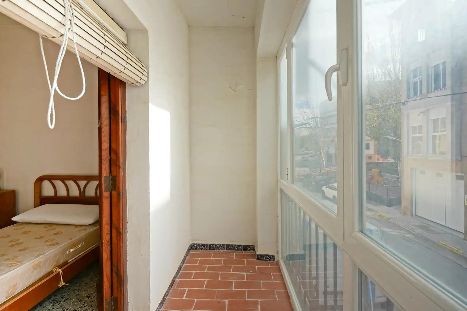 Maison mitoyenne à vendre à Benissa pueblo, imagen 9