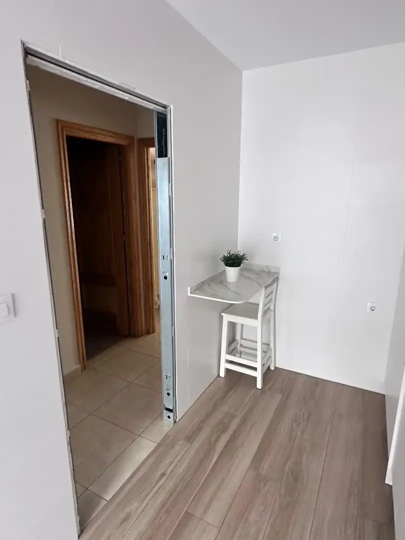 Terraced house for sale in Calle Cuacos de Yuste, imagen 17