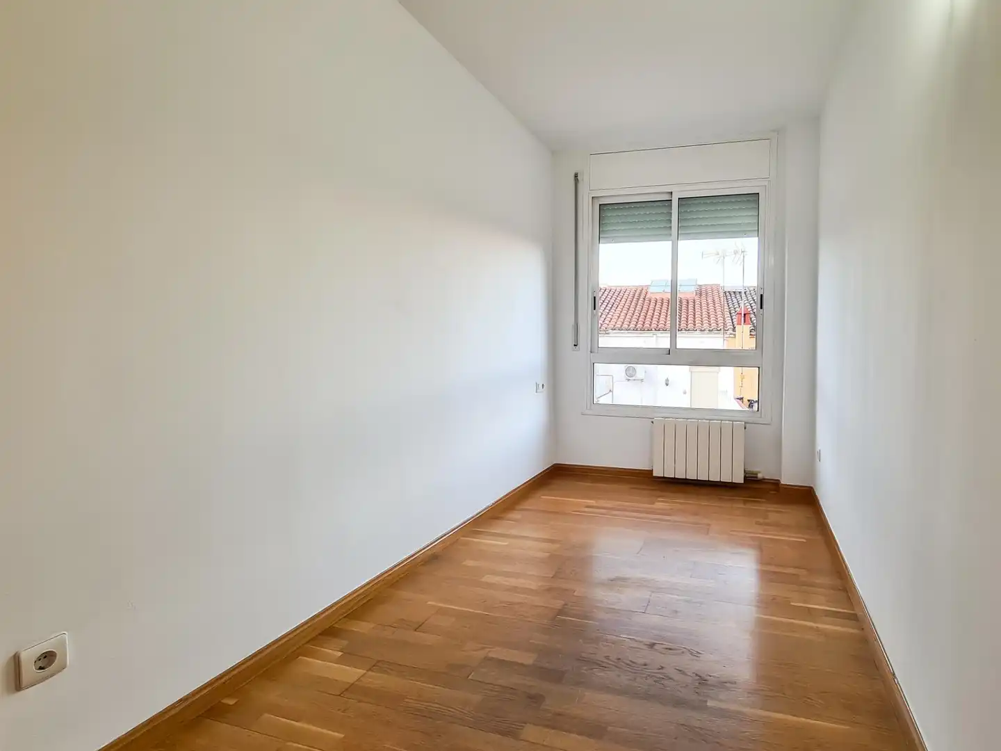 Appartement avec terrasse à louer à Centre - Sant Oleguer, imagen 13
