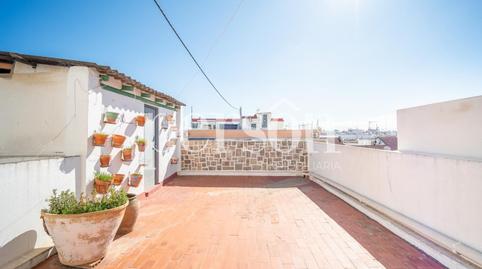 Photo 3 of Attic for sale in Nou Moles, Valencia