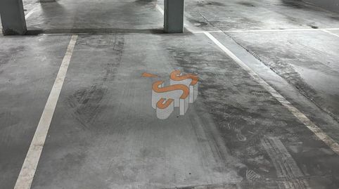 Imatge 2 de l'anunci