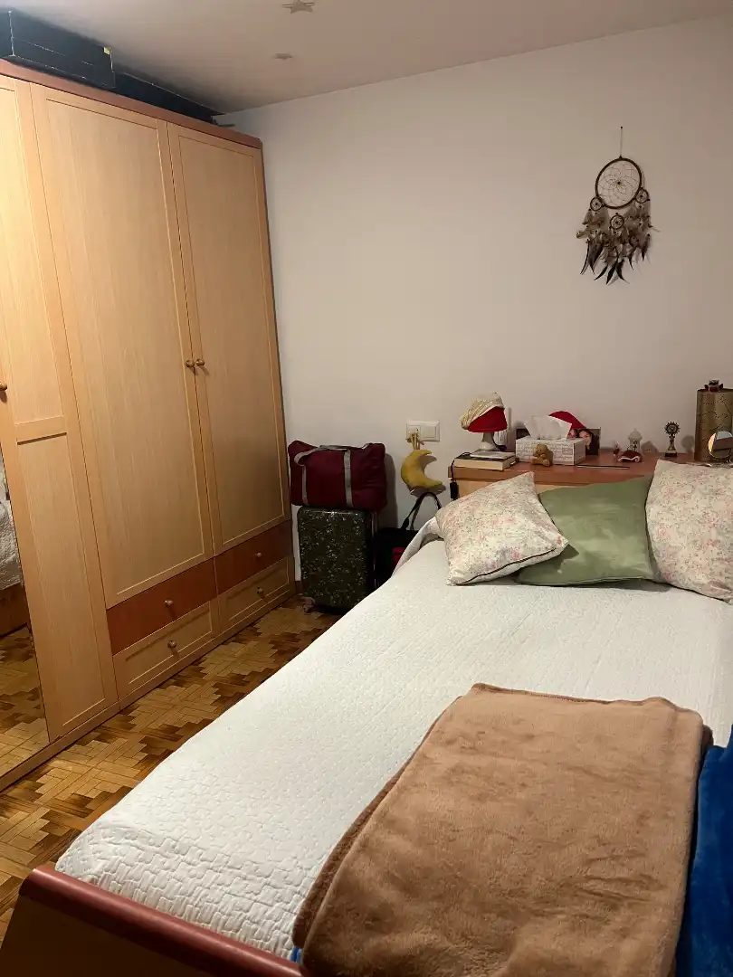 Pis en venda a Carrer de Gandesa, Torreforta