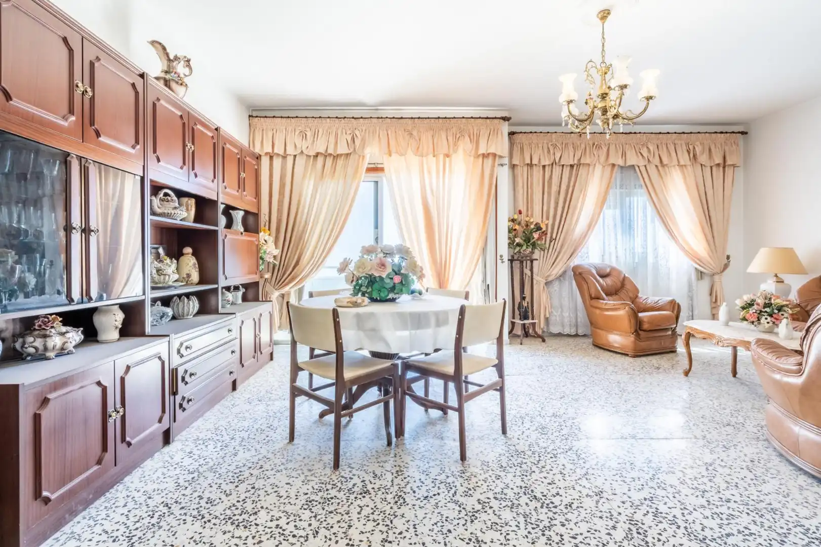 Casa in vendita a Calle CALZADA, imagen 7