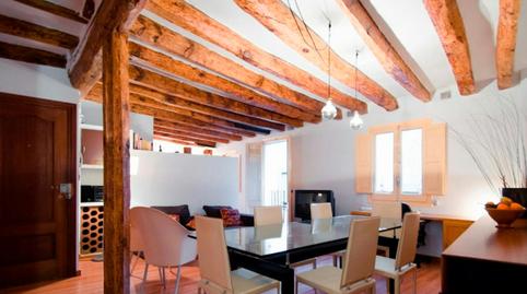 Photo 2 of Flat to rent in N/a, Barri Gòtic,  Barcelona Capital