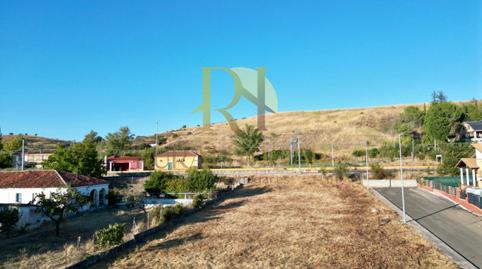 Foto 2 de Residencial en venda a Calle Ramón y Cajal, 1, Santovenia de la Valdoncina, León