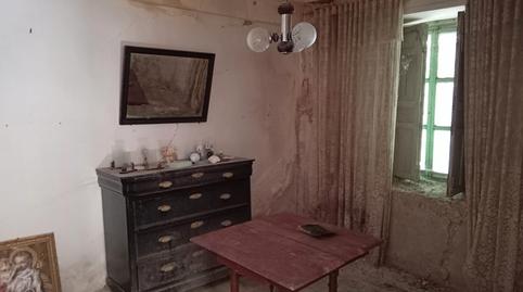 Foto 3 de Finca rústica en venda a Calle San Juan, 54, Yebra, Guadalajara