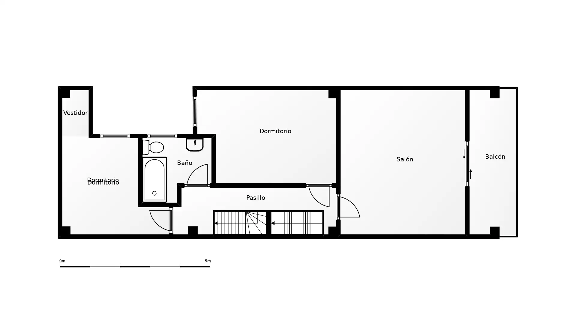 Houses for sale in Sevilla  with Terrace