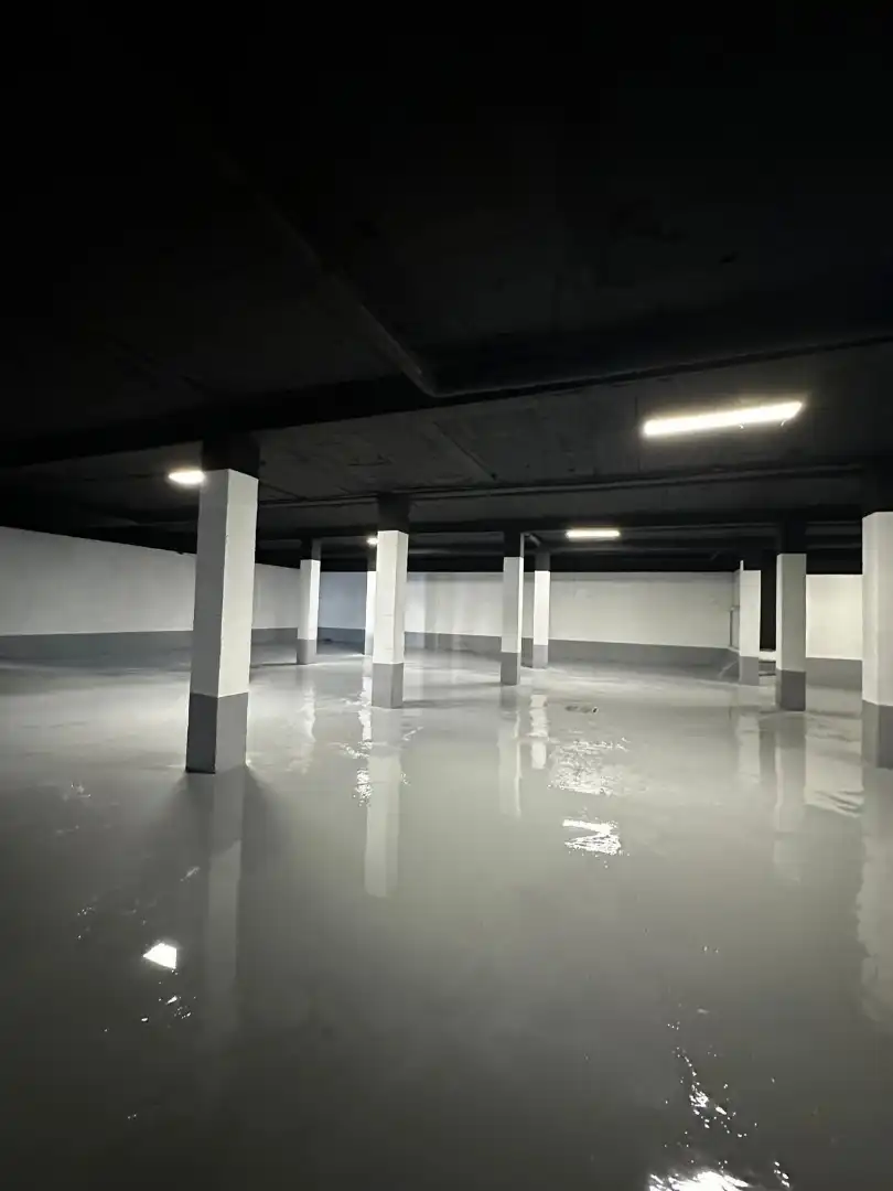 Gewerbefläche zum Verkauf in San Pedro de Alcántara, imagen 10
